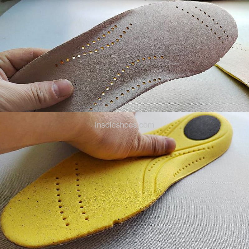 Replacement Ortholite NIKEGOLF Thin Sports Insoles Replacement Ortholite NIKEGOLF Thin Sports Insoles