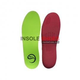 NIKE PORON CR Football Replacement Ortholite Shoes Insoles