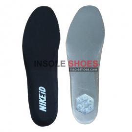 NIKEID Cushion Air Zoom Sport Shoes Pad Replacement Insoles