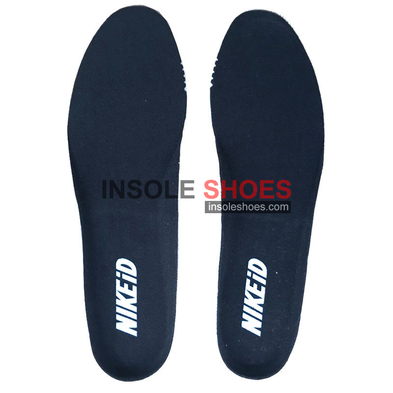 NIKEID Cushion Air Zoom Sport Shoes Pad Replacement Insoles