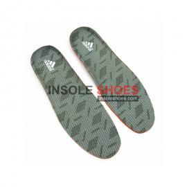 Ortholite ADIDAS Thick Breathable Basketball Insoles