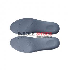 Poron Breathable Cushioning Insole Shoe Accessories