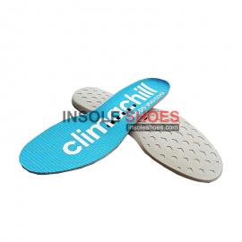 Replacement AD Adidas Climachill Keeps You Cool Insoles