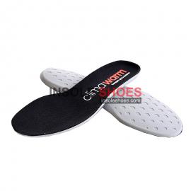 Replacement AD Adidas Climawarm Keeps You Warm Insoles