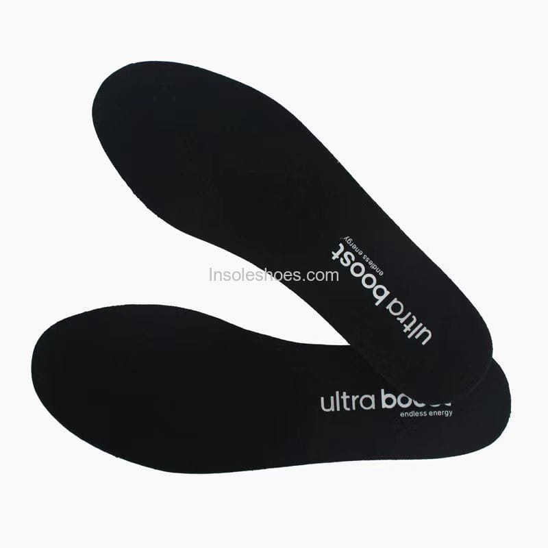 Replacement ADIDAS AD ULTRA BOOST NMD EVA Shoes Insoles Replacement ADIDAS AD ULTRA BOOST NMD EVA Shoes Insoles