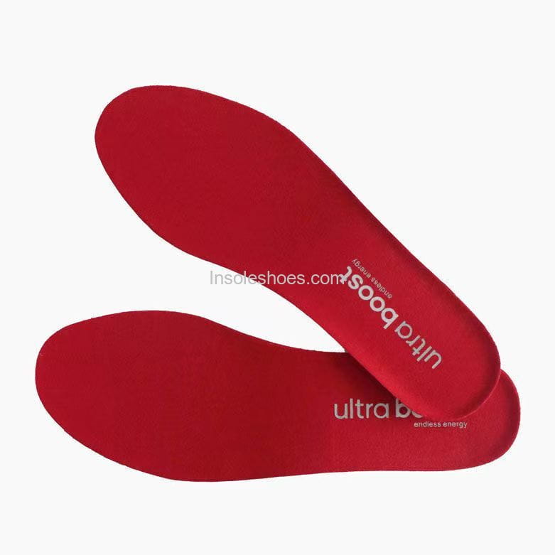 Replacement ADIDAS AD ULTRA BOOST NMD EVA Shoes Insoles