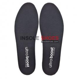 Replacement ADIDAS AD ULTRABOOST Endless Energy NMD EVA Shoes Insoles