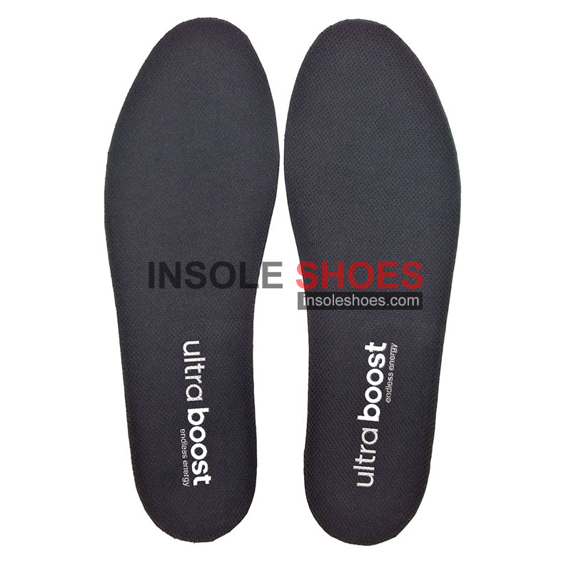 Replacement ADIDAS AD ULTRABOOST Endless Energy NMD EVA Shoes Insoles-INSOLES6969