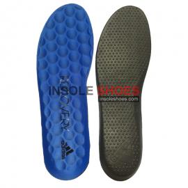Replacement ADIDAS Adissage Recovery EVA Insoles