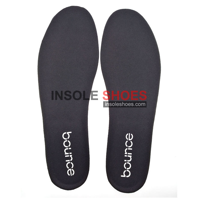 Replacement Adidas Alpha Bounce EVA Insoles-INSOLES6973