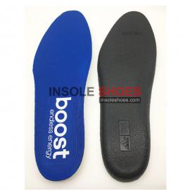 Replacement Adidas BOOST Endless Energy 71029 Insoles