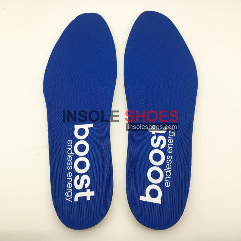 Replacement Adidas BOOST Endless Energy 71029 Insoles