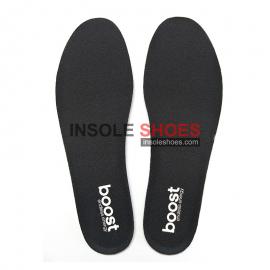 Replacement ADIDAS Boost Endless Energy NMD EQT EVA Insoles