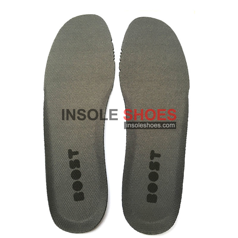 Replacement ADIDAS BOOST EVA 4MM 81008 Insoles-INSOLES7116