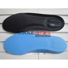 Replacement ADIDAS Ortholite Insoles Arch Support Running Shoes Pad