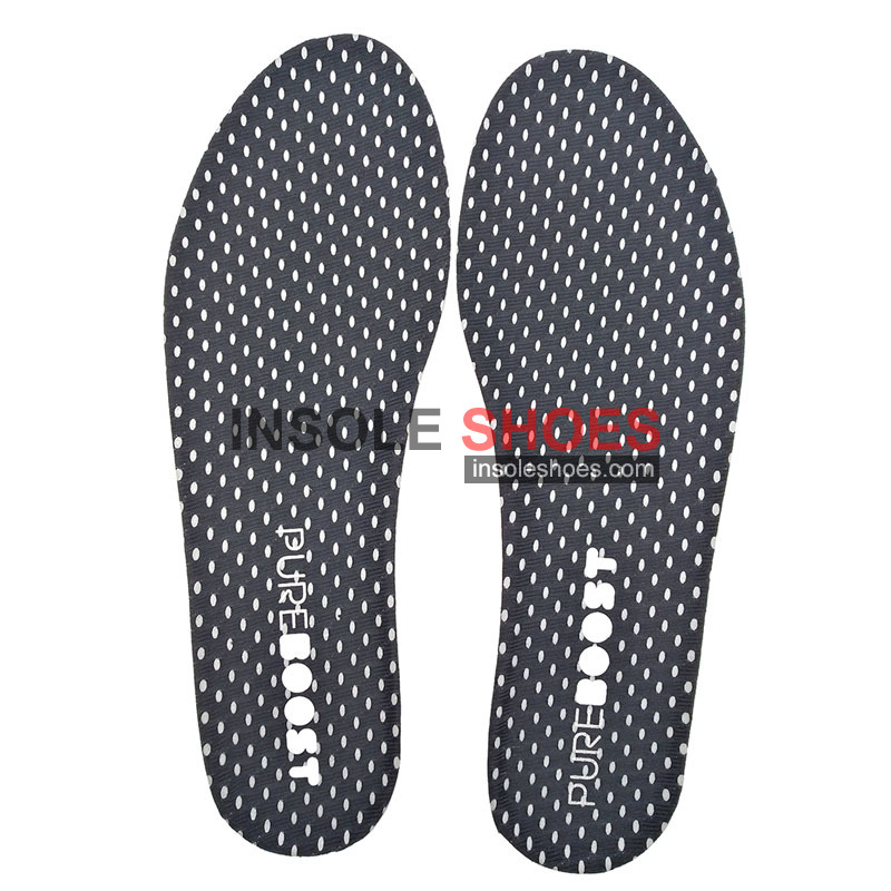 Replacement ADIDAS PureBOOST NMD EVA Shoes Insoles-INSOLES6971