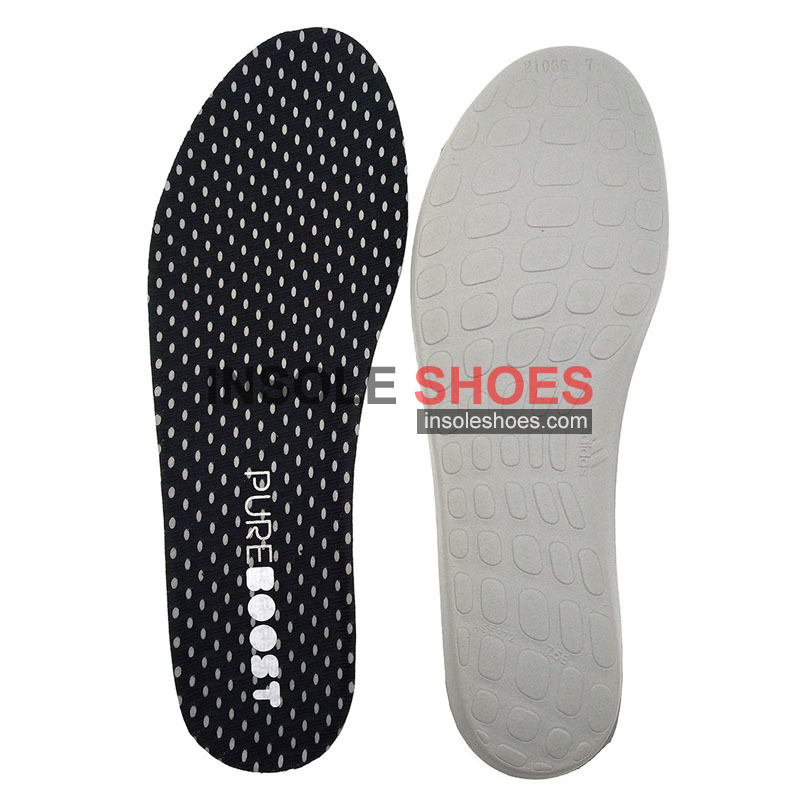 Replacement ADIDAS PureBOOST NMD EVA Shoes Insoles Replacement ADIDAS PureBOOST NMD EVA Shoes Insoles