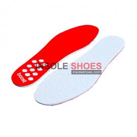 Replacement Adidas Ultraboost Cleats EVA Insoles