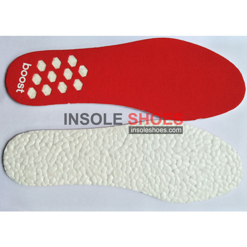 Replacement Adidas Ultraboost Cleats EVA Insoles