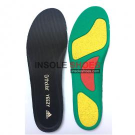Replacement Adidas YEEZY 500 Ortholite Shoes Insoles
