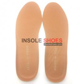 Replacement Adidas YEEZY BOOST 350 V2 Clay 2019 Shoes Insoles