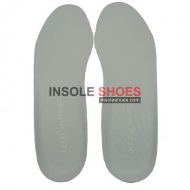 Replacement Adidas YEEZY BOOST 350 V2 HYPERSPACE Shoes Insoles