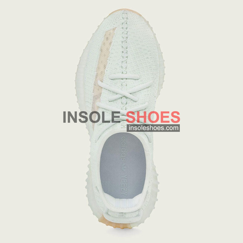Replacement Adidas YEEZY BOOST 350 V2 HYPERSPACE Shoes Insoles