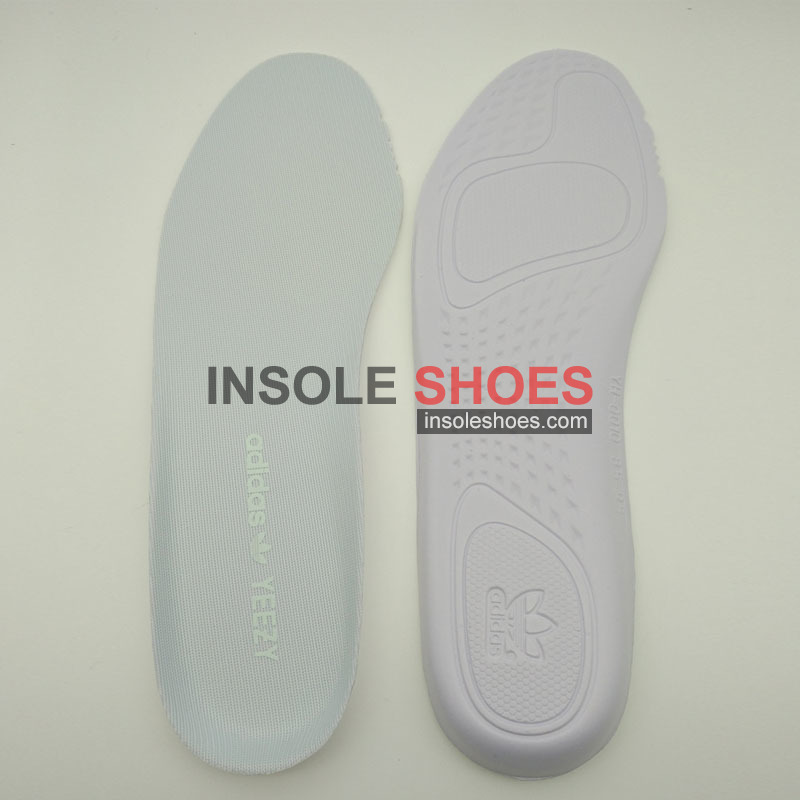 Replacement Adidas YEEZY BOOST 350 V2 HYPERSPACE Shoes Insoles Replacement Adidas YEEZY BOOST 350 V2 HYPERSPACE Shoes Insoles