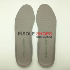 Replacement Adidas YEEZY BOOST 350 V2 True Form Shoes Insoles