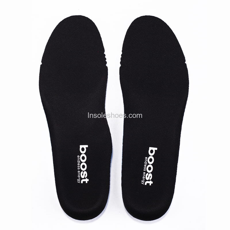 Replacement Adidds Boost Endless Energy NMD EQT Ortholite Insoles