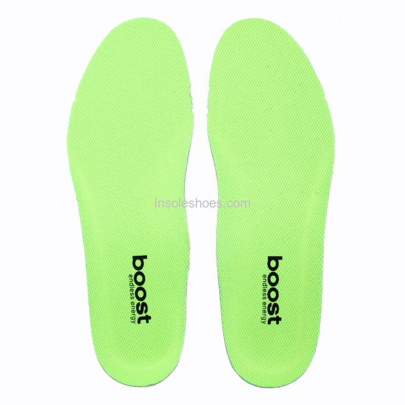Replacement Adidds Boost Endless Energy NMD EQT Ortholite Insoles