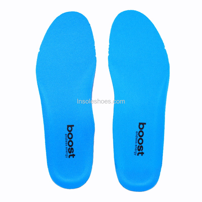 Replacement Adidds Boost Endless Energy NMD EQT Ortholite Insoles