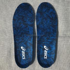 Replacement ASICS GEL-KAYANO Series Ortholite Running Insoles