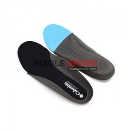 Replacement Columbia Montrail Outside Sports Insoles
