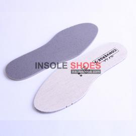Replacement CONVERSE ALL STAR 1970S Ortholite Insoles