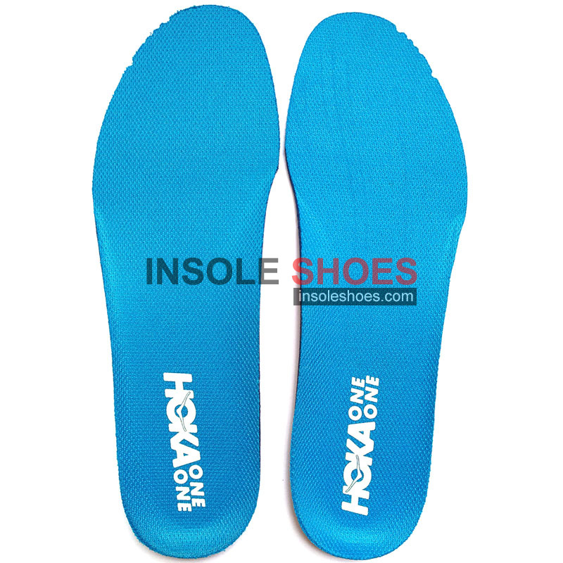 Replacement HOKA ONE ONE Running Ortholite Insoles-INSOLES6989