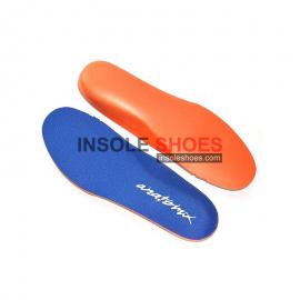Replacement Micro G Insoles for UA Anatomix Spawn Shoe
