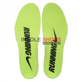 Replacement NIKE FREE RUNNING Ortholite Thin Insoles