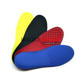 Replacement Nike Kyrie Irving Ortholite Basketball Shoe Insole