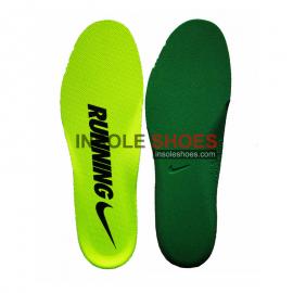 Replacement NIKE RUNNING AIRMAX Thick Ortholite Insoles