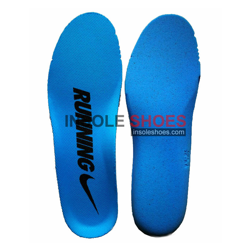Replacement NIKE RUNNING AIRMAX Thick Ortholite Insoles