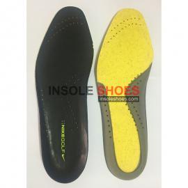 Replacement NIKEGOLF Ortholite Shoes Insoles