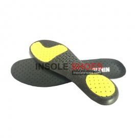 Replacement NIKEiD MERCURIAL Soccer Shoes Gel Support Insoles