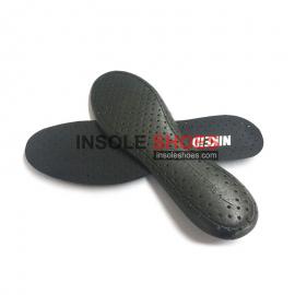 Replacement NIKEiD MERCURIAL Width Soccer Shoes Insoles
