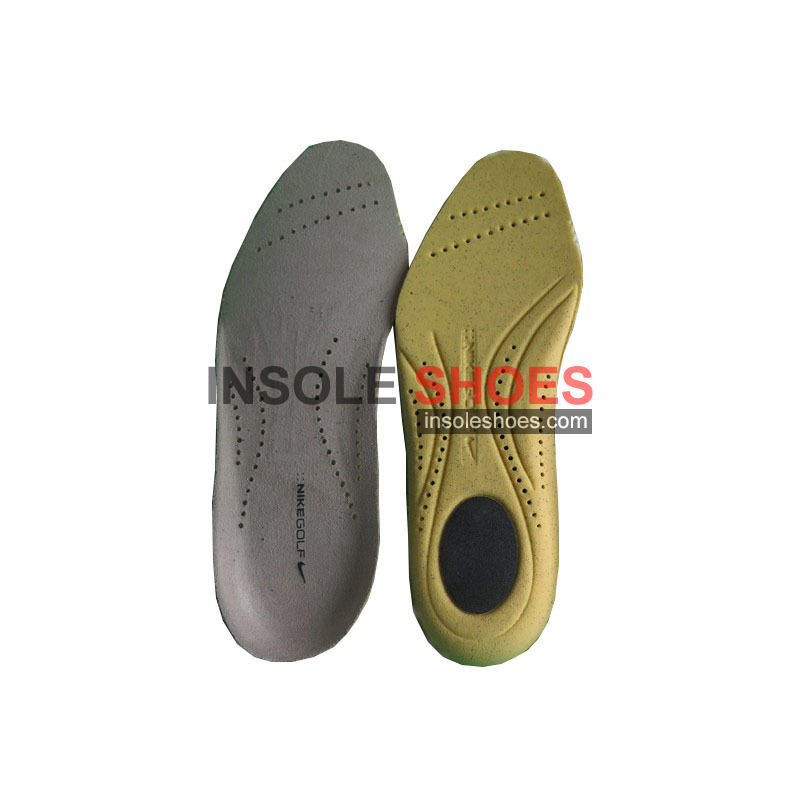 Replacement Ortholite NIKEGOLF Thin Sports Insoles