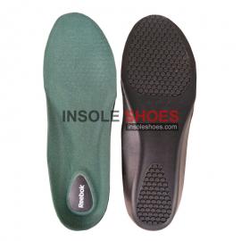Replacement Reebok Running Sport Shoes Air Cushion Insoles