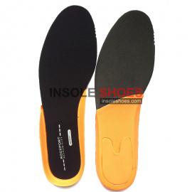 Replacement ROCKPORT WALKABILITY ADIPRENE Insoles