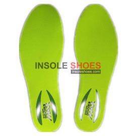 Replacement SKECHERS Air Cooled GOGA MAX Running Insoles