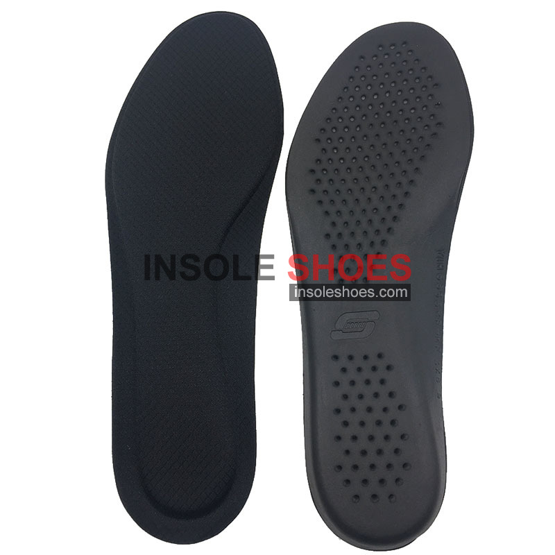 Replacement SKECHERS Air-Cooled Memory Foam 3x8 Insoles