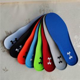 Replacement Under Armour UA Ortholite Thicken Insoles